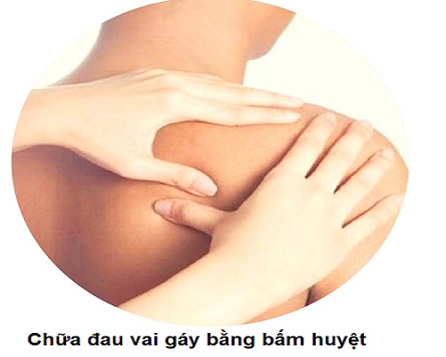 dieu-tri-massage-bam-huyet-tri-dau-vai-gay-tai-nha-3