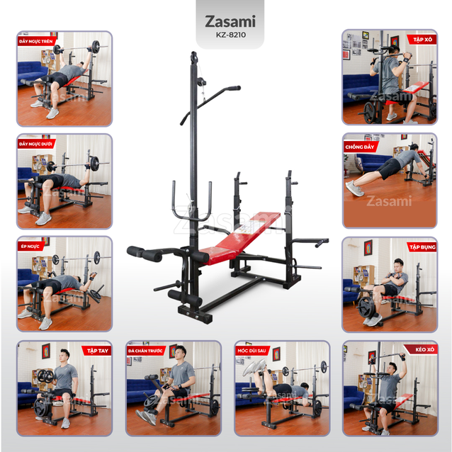 may-tap-gym-da-nang-tiet-kiem-chi-phi