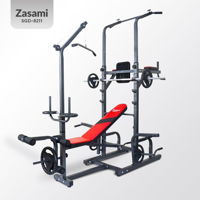 may-tap-gym-nang-cao-suc-khoe